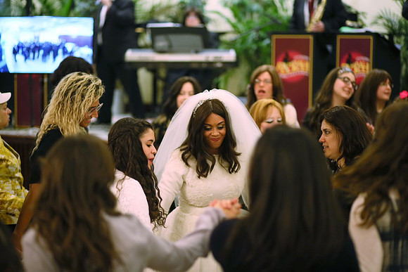 VacciannaWedding-G97