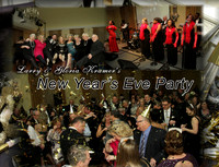 121231 - Detroit New Year's Eve-photos