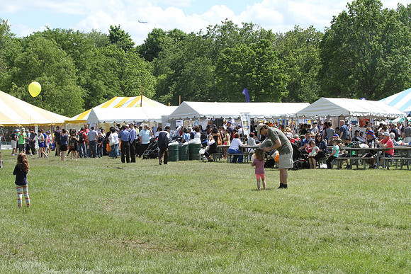 ChiLandJewishFest-B23