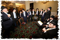 MeorHaTorahGala SP13