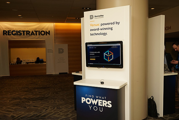 DonnelleyPowerUp-A72