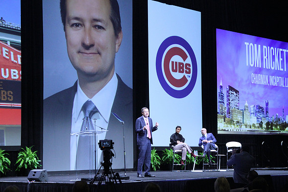 ChooseChicagoAnnualMeeting-A56