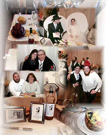Page012 (2)