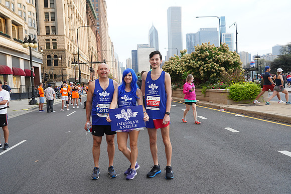 ImermanMarathon2021-D65