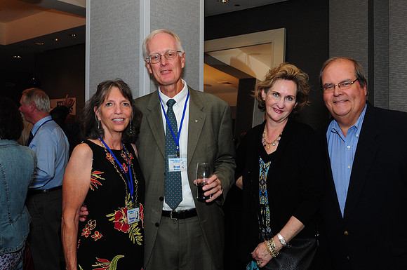 ETHS50yrsReUnion-B162