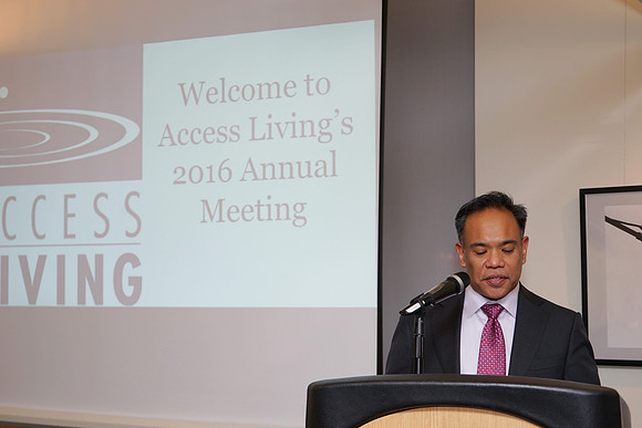 AccessLivingAnnualMeeting-B15
