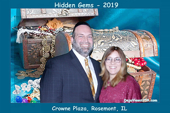 HiddenGems-G027
