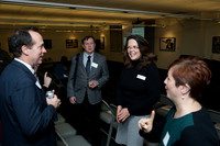 AccessLivingAnnualMeeting-A15