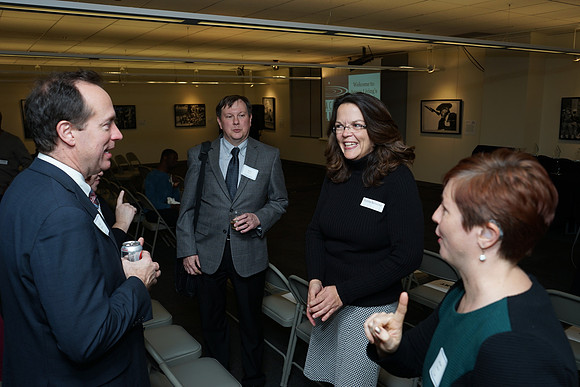 AccessLivingAnnualMeeting-A15