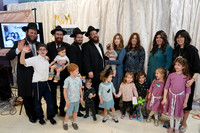 TorahDedicationEastLakeviewChabad-A11