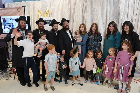 TorahDedicationEastLakeviewChabad-A11