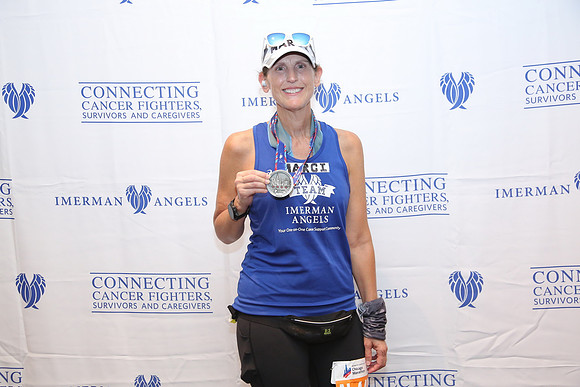 ImermanMarathon2021-A085
