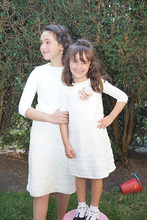 LurieFamilyPics-A024