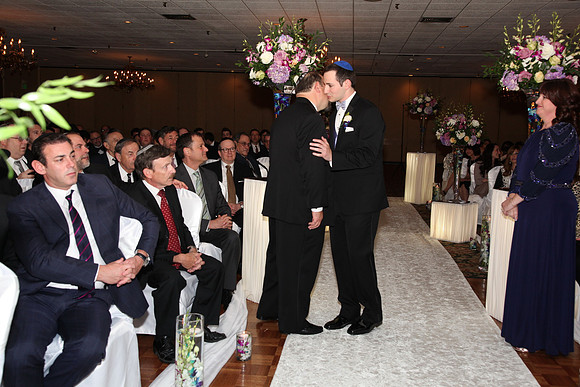 FriedmanWedding-F064