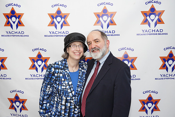 YachadBanquet-B04