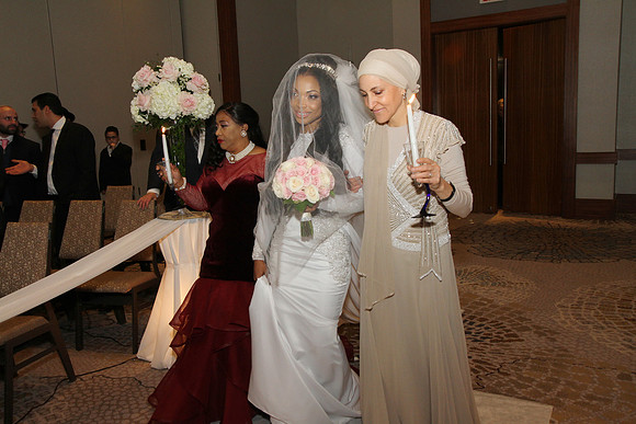 ValabovWedding-F071