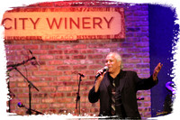 DowntownSederChiCityWinery SP07