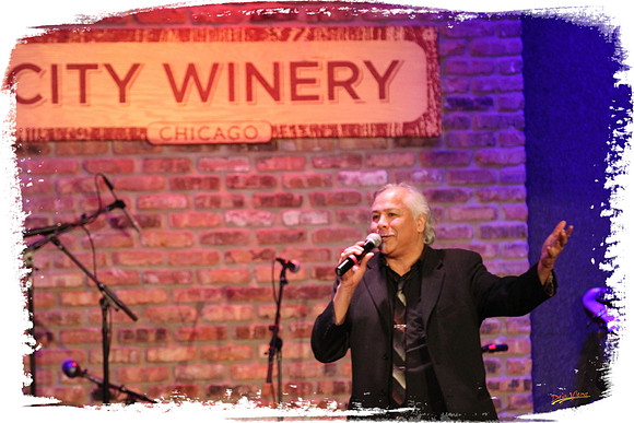 DowntownSederChiCityWinery SP07