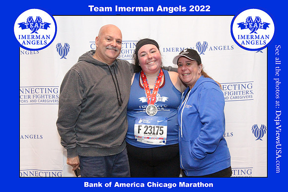 Team-Imerman-2022-I191