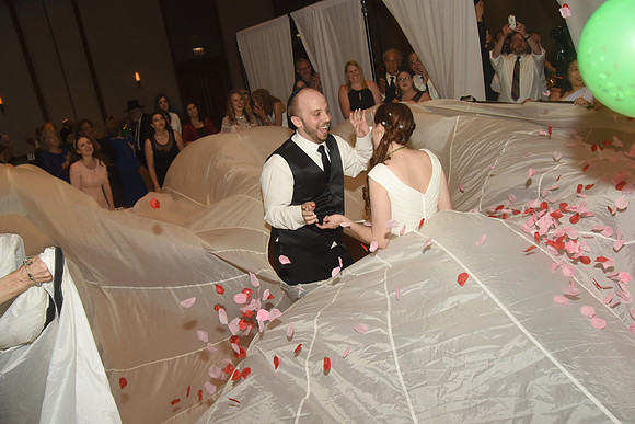 TaylorWedding-G058