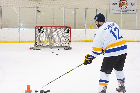 RCCSHockey-K29