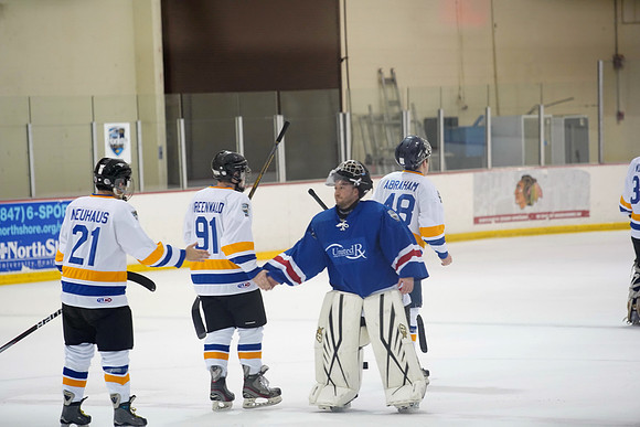RCCSHockey-I100