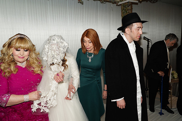 FriedWedding-F054