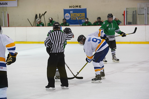 RCCSHockey-E046