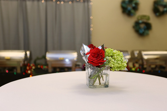 CBAHolidayParty-A07