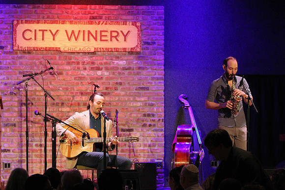 DowntownSederChiCityWinery-C46