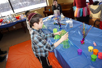 YACHADJrPurim-A16