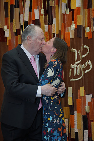 AudreyBatM-E37