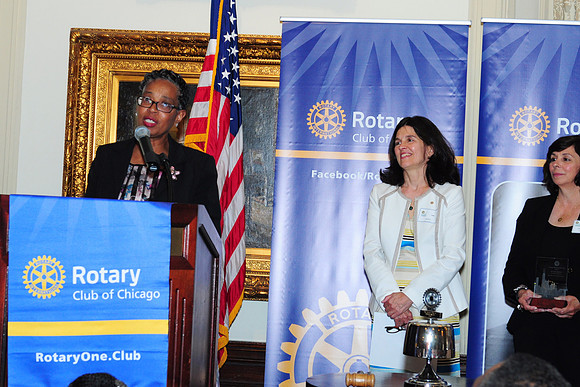 RotaryWomen'sAwards-B24