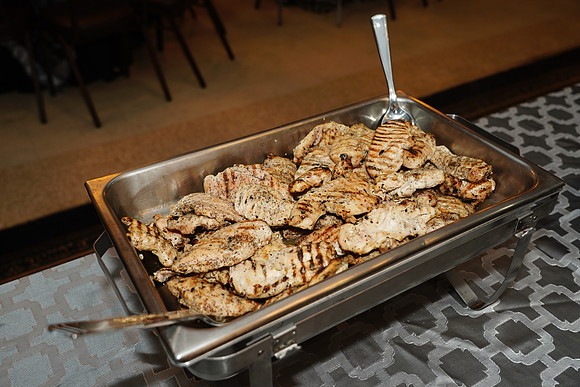 KINSBanquet2019-A18