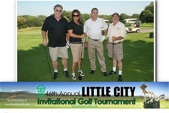 LittleCity46thGolf-D28