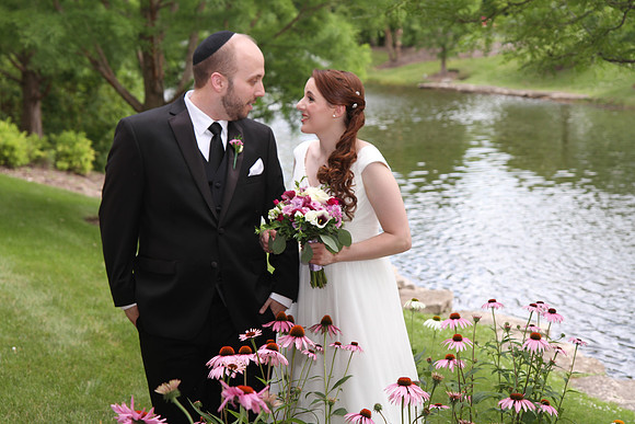 TaylorWedding-B015