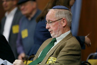 HolocaustMemorialCommemoration-A020