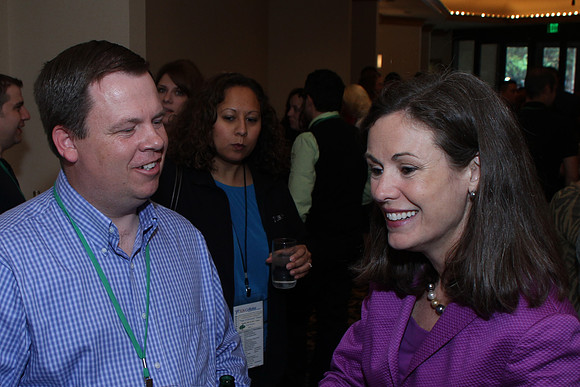 USCellularSummit2011-A065