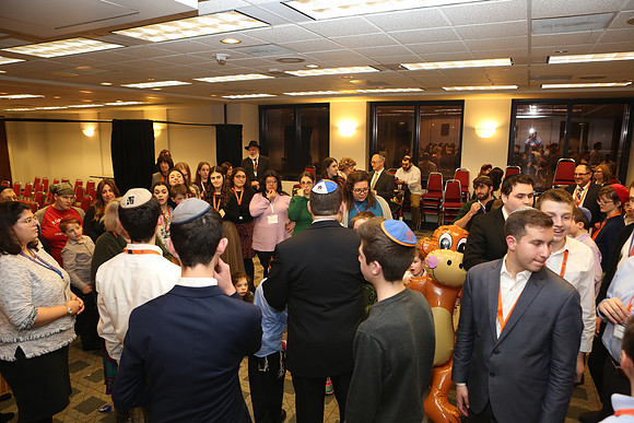 YACHADShabbaton-A064