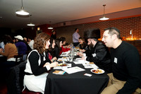 NefeshSpeedNetworking-A17