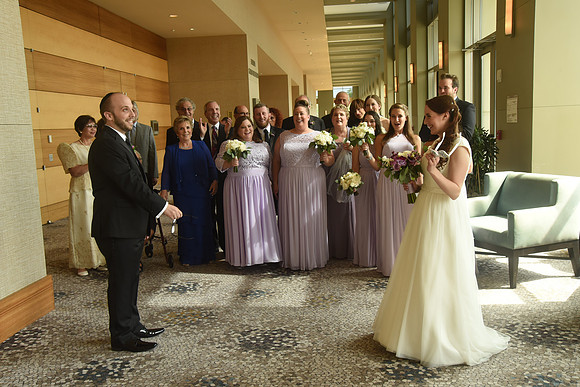 TaylorWedding-C022