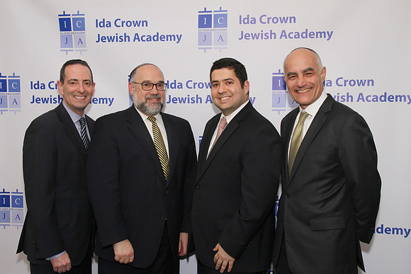 ICJABanquet2016-B10