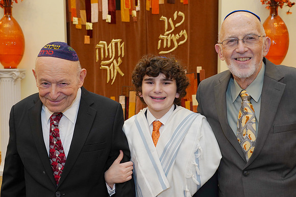 JoeyLevyBarMitzvah-A031