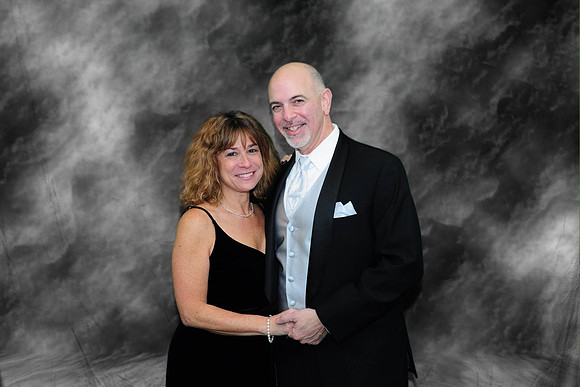 FayServicingHP2015-B228