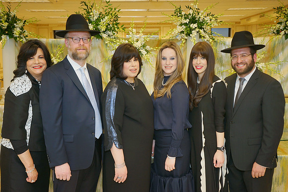 MalerBarMitzvah-A061