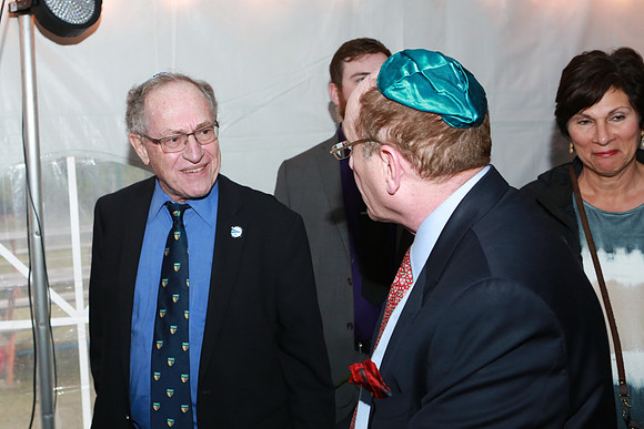MoriahDershowitz-C057