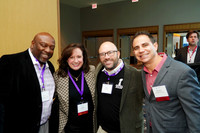 MPI Signature Luncheon 2019