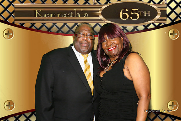 Kenneth65thBDay-D108