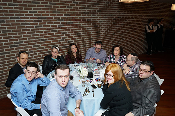 YACHADFoodieEvent-B44