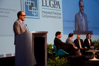 Lugpa-1G-048